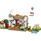 Foto van speelgoed 07_77049 LEGO® Animal Crossing™ Isabelle op visite77049_77049_Back_01_01.png